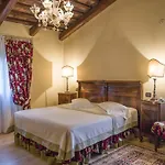Otel La Rescossa 3*