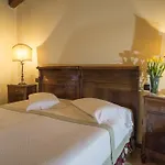 La Rescossa 3* 미라