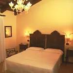 La Rescossa Hotel