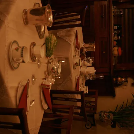 La Rescossa ミーラ