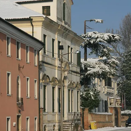 La Rescossa ミーラ