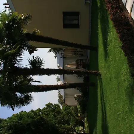 La Rescossa ミーラ