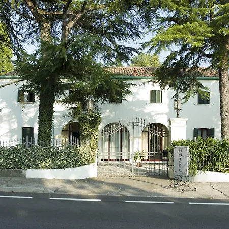 La Rescossa 3* ミーラ