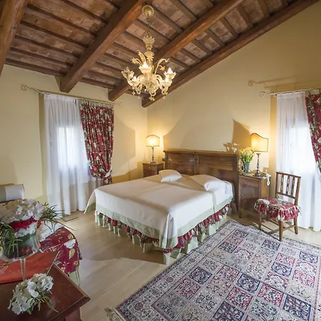 La Rescossa 3*