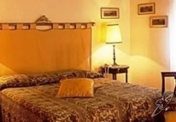 Hotel La Rescossa 3*