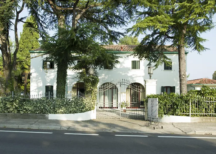 La Rescossa 3* Mira