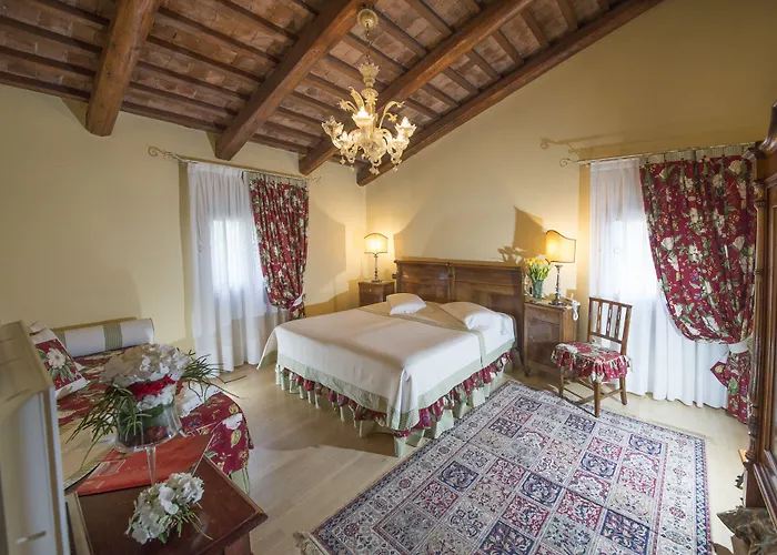 La Rescossa 3*