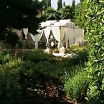 La Rescossa Hotel Mira