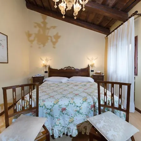 La Rescossa