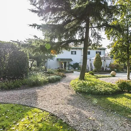Hotel La Rescossa 3*