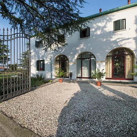 La Rescossa 3*
