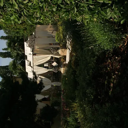 Hotel La Rescossa 3*