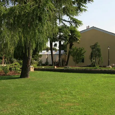 La Rescossa