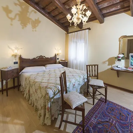 La Rescossa 3* Mira