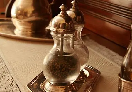 La Rescossa 3*
