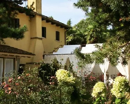 La Rescossa