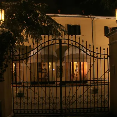La Rescossa 3* Mira