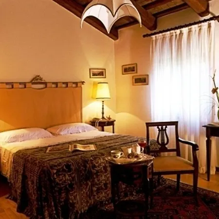 La Rescossa 3*