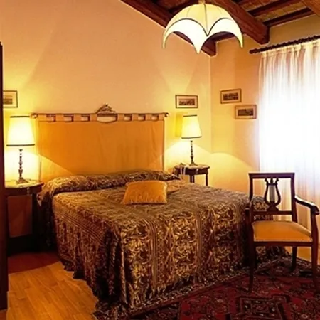 La Rescossa 3* Mira