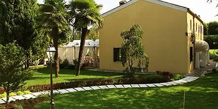La Rescossa 3* Mira