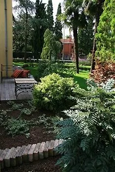 La Rescossa Hotel