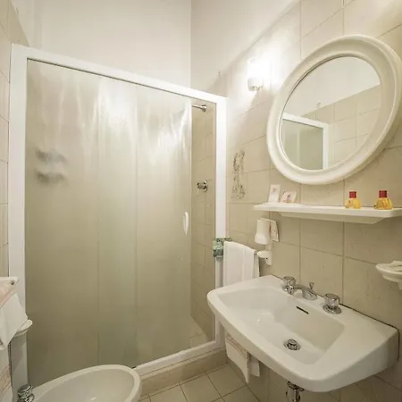 Hotel La Rescossa 3*