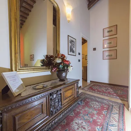 Hotel La Rescossa 3*