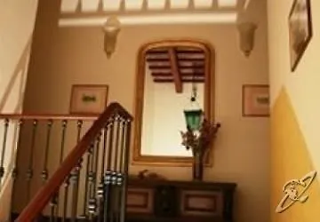 La Rescossa