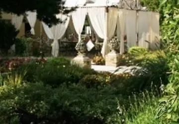 La Rescossa Hotel
