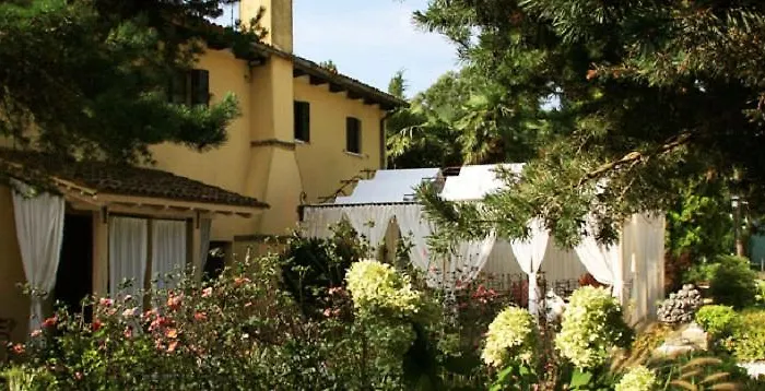 La Rescossa
