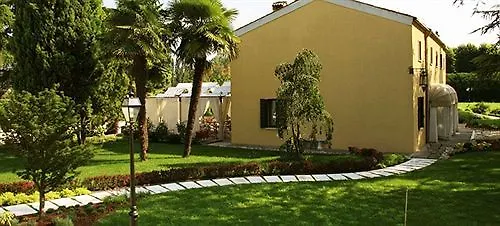 La Rescossa 3* Mira
